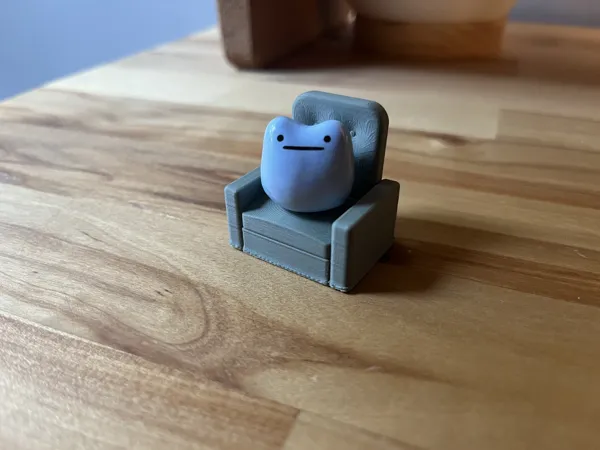 https://makerworld.bblmw.com/makerworld/model/DSM00000000211672/design/2024-02-29_qrr4eqekyhsw.jpeg