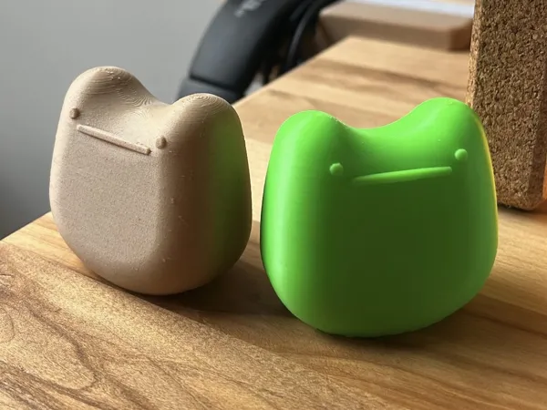 https://makerworld.bblmw.com/makerworld/model/DSM00000000211683/design/2024-02-29_88cj2lp3jn45.jpg