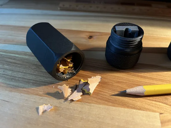https://makerworld.bblmw.com/makerworld/model/DSM00000000211684/design/2024-02-29_ehmsyl5q3bx5.jpeg