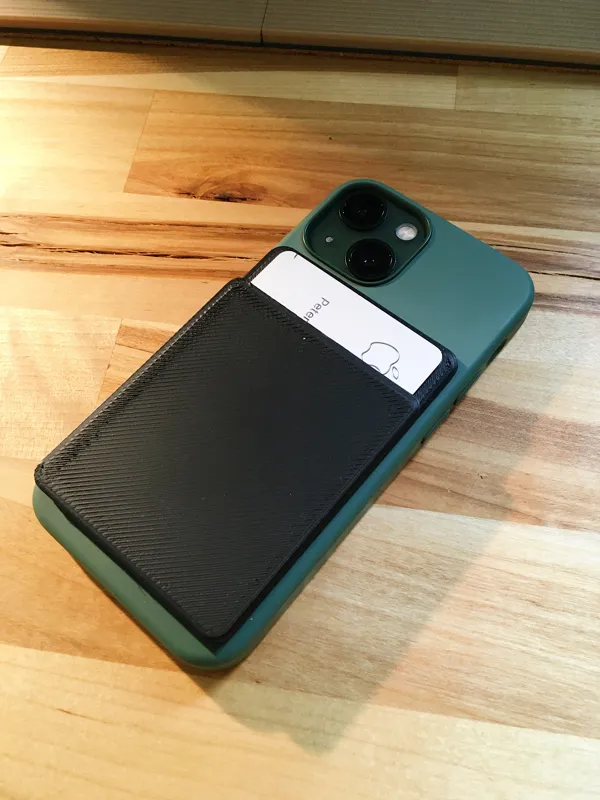 https://makerworld.bblmw.com/makerworld/model/DSM00000000211690/design/2024-02-29_gq800rr3bsdz.jpg