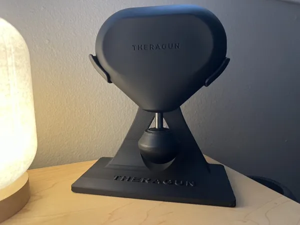 https://makerworld.bblmw.com/makerworld/model/DSM00000000211693/design/2024-02-29_al3i28bckhwy.jpeg