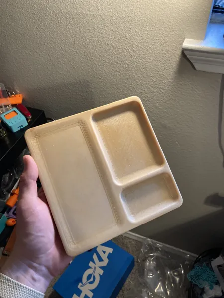 https://makerworld.bblmw.com/makerworld/model/DSM00000000211708/design/2024-02-29_0yumpmtti99o.jpg