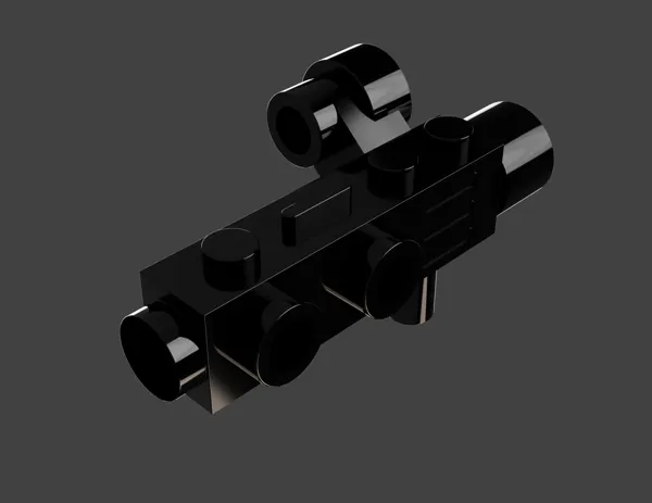 https://makerworld.bblmw.com/makerworld/model/DSM00000000211719/design/2024-02-29_gusvt6y5cn2f.png