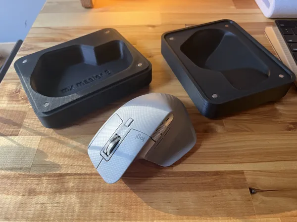 https://makerworld.bblmw.com/makerworld/model/DSM00000000211720/design/2024-02-29_z0uk9kogiw2m.jpeg