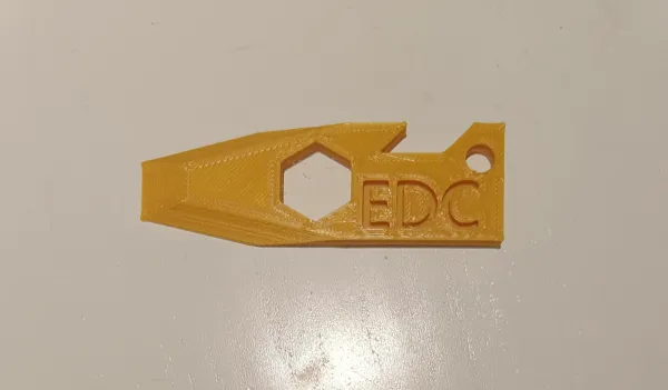 https://makerworld.bblmw.com/makerworld/model/DSM00000000211755/design/2024-02-28_33139bc321047.jpg