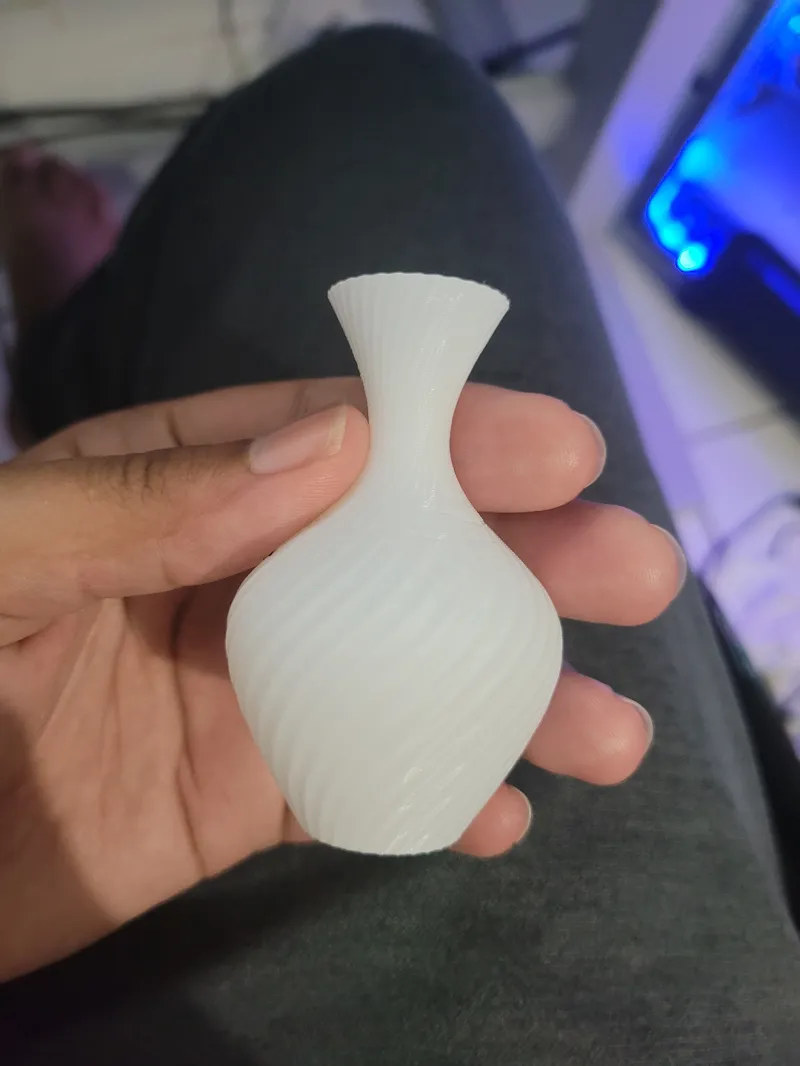 Model 01