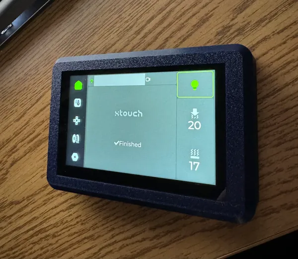 https://makerworld.bblmw.com/makerworld/model/DSM00000000211829/design/2024-02-28_714eef438e454.jpg