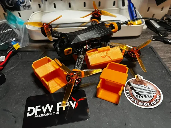 https://makerworld.bblmw.com/makerworld/model/DSM00000000211849/design/2024-02-28_1450a22273811.webp
