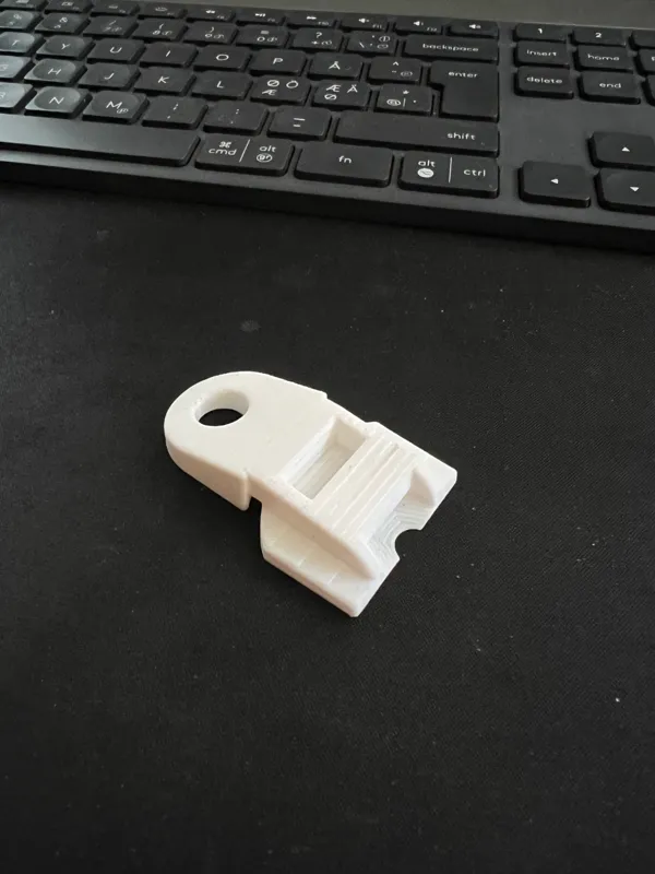 https://makerworld.bblmw.com/makerworld/model/DSM00000000211877/design/2024-02-28_694ad9a18054e.jpg