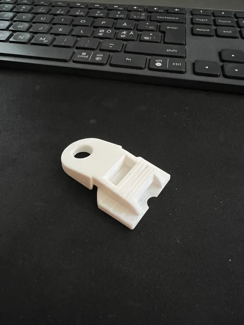 Can Lid Opener
