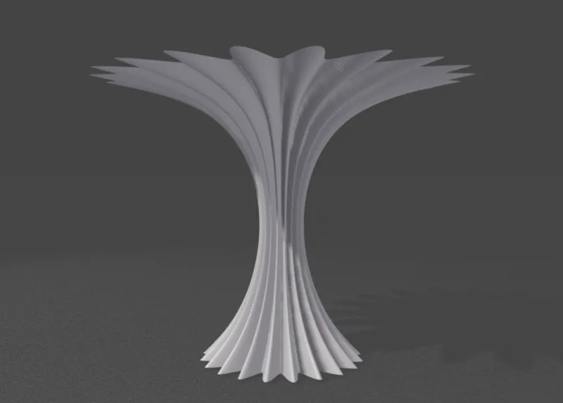 Model 02