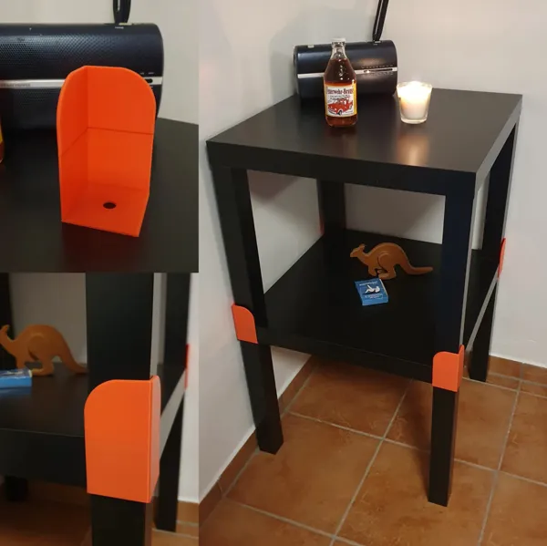 https://makerworld.bblmw.com/makerworld/model/DSM00000000211894/design/2024-02-28_cd292925b6ae68.jpeg
