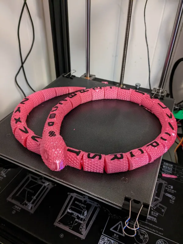 https://makerworld.bblmw.com/makerworld/model/DSM00000000211907/design/2024-02-28_f252e0cb816d6.jpg