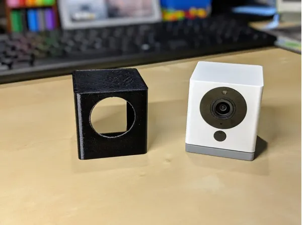 https://makerworld.bblmw.com/makerworld/model/DSM00000000211911/design/2024-02-28_8291b9c62d1e1.png
