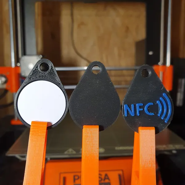 https://makerworld.bblmw.com/makerworld/model/DSM00000000211918/design/2024-02-29_ra1sdjy2qhkq.jpg