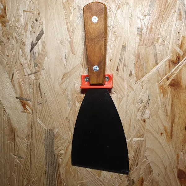 https://makerworld.bblmw.com/makerworld/model/DSM00000000211921/design/2024-02-29_5pomf1cu6oln.jpg