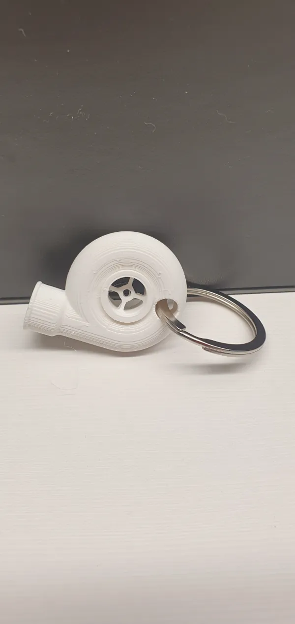 https://makerworld.bblmw.com/makerworld/model/DSM00000000211931/design/2024-02-28_ffb382d2ec6a4.jpg
