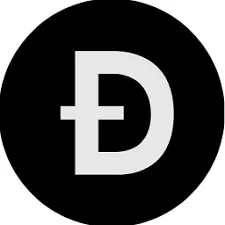 https://makerworld.bblmw.com/makerworld/model/DSM00000000211934/design/2024-02-28_af0c1d565e14d.png