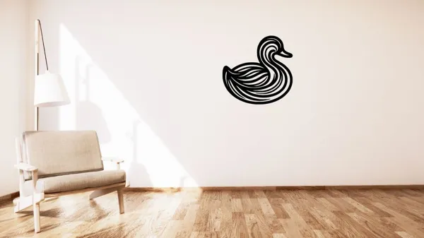 https://makerworld.bblmw.com/makerworld/model/DSM00000000211935/design/2024-02-29_p0amrd4zspsh.jpg