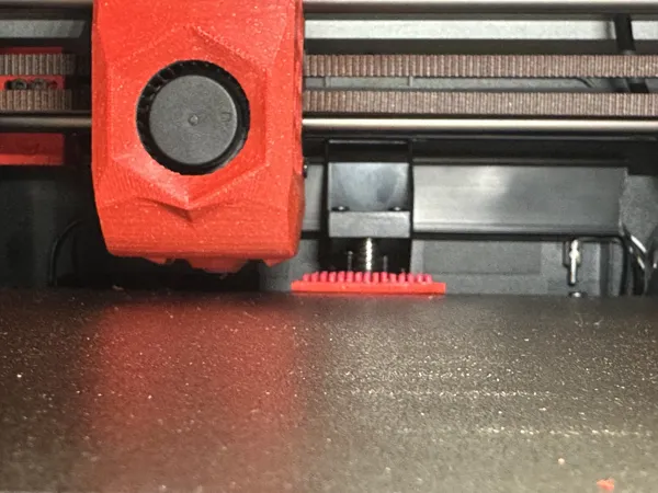 https://makerworld.bblmw.com/makerworld/model/DSM00000000211936/design/2024-02-29_z3gavllu7rfo.jpeg