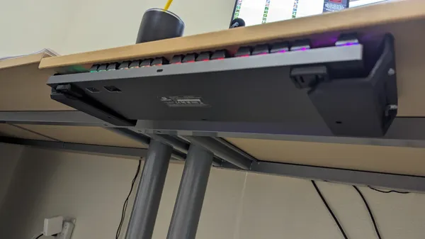 https://makerworld.bblmw.com/makerworld/model/DSM00000000211944/design/2024-02-29_t9zhtish6wxn.jpg
