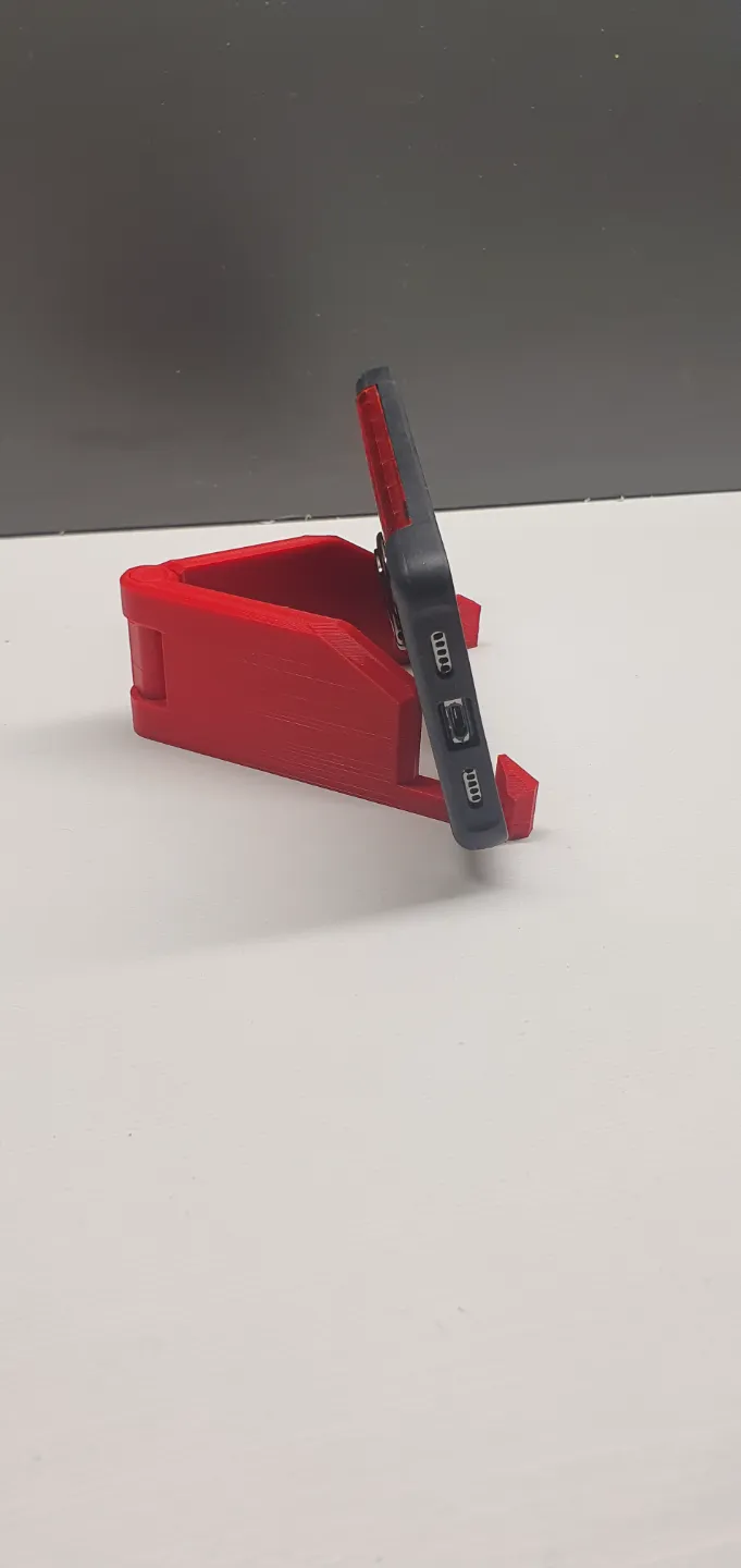 Phonestand