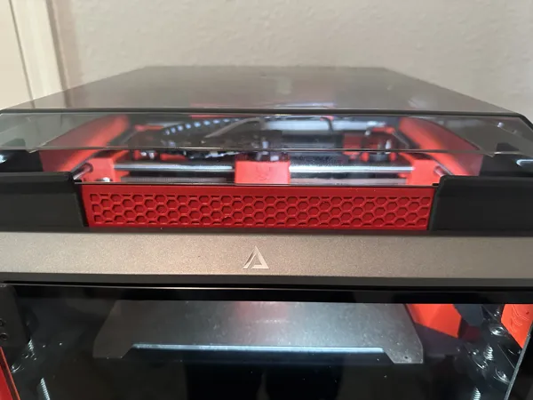 https://makerworld.bblmw.com/makerworld/model/DSM00000000211948/design/2024-02-29_xvusik1v9f3p.jpeg