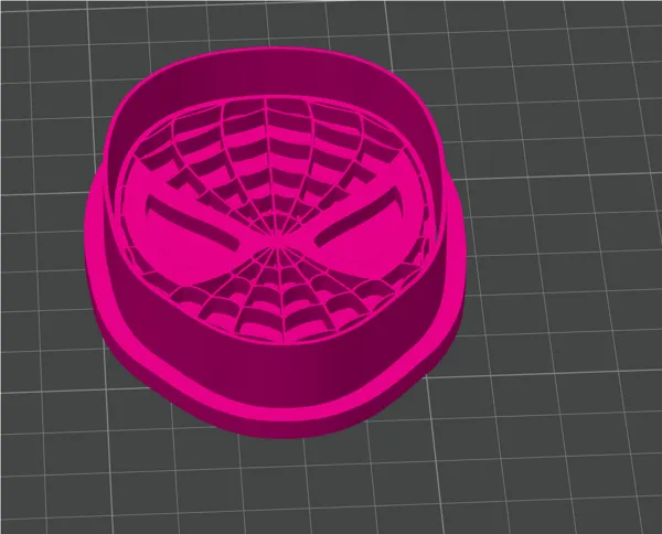 https://makerworld.bblmw.com/makerworld/model/DSM00000000211952/design/2024-02-28_240bd3dc068cf.png