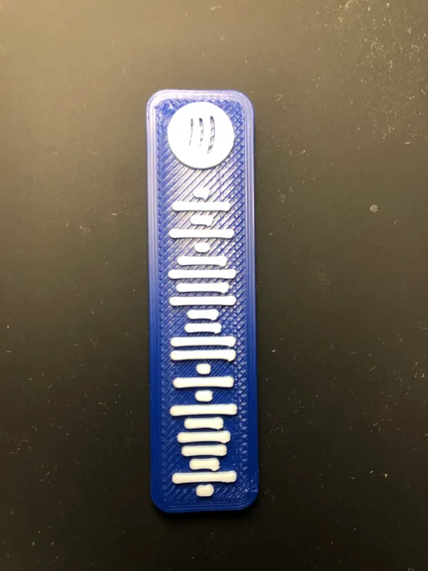 https://makerworld.bblmw.com/makerworld/model/DSM00000000211999/design/2024-02-29_qbjibjt9wg5z.webp
