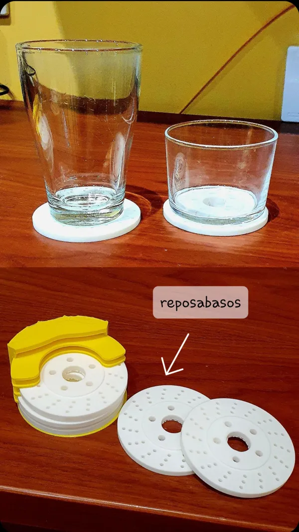 https://makerworld.bblmw.com/makerworld/model/DSM00000000212004/design/2024-02-28_4c32f5e1ee6a2.jpg
