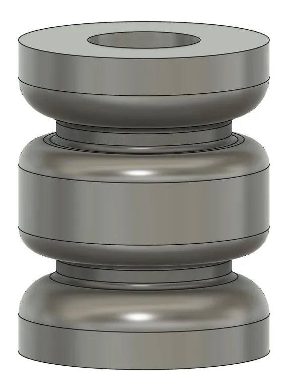 https://makerworld.bblmw.com/makerworld/model/DSM00000000212022/design/2024-02-28_2520dad4f1eef.png