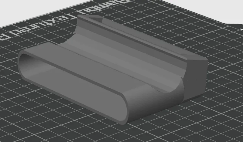 Phone Stand & Sound Amplifier