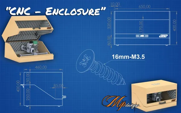 https://makerworld.bblmw.com/makerworld/model/DSM00000000212038/design/2024-02-28_d25c1dc7708da.jpg