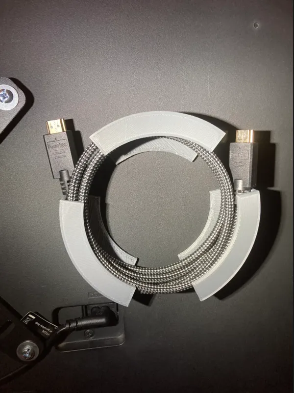 https://makerworld.bblmw.com/makerworld/model/DSM00000000212051/design/2024-02-28_a4d536d650cbe.png