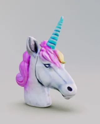 Unicorn