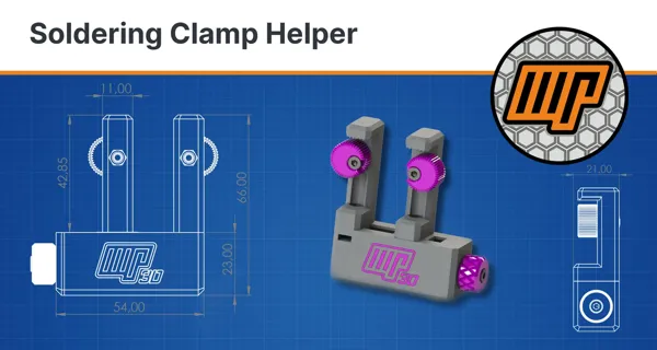 https://makerworld.bblmw.com/makerworld/model/DSM00000000212096/design/2024-02-28_39da437642ab7.webp