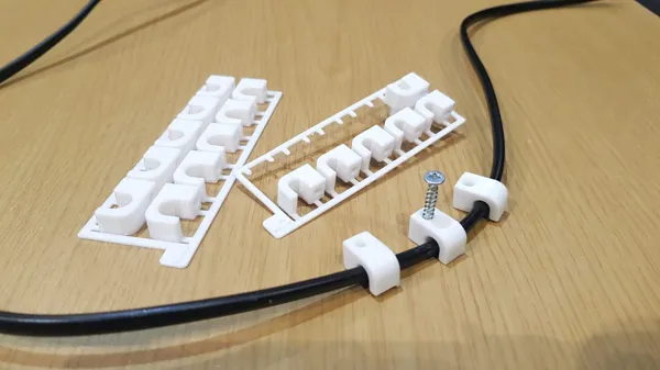 https://makerworld.bblmw.com/makerworld/model/DSM00000000212105/design/2024-02-28_98f0d7670742d.jpeg