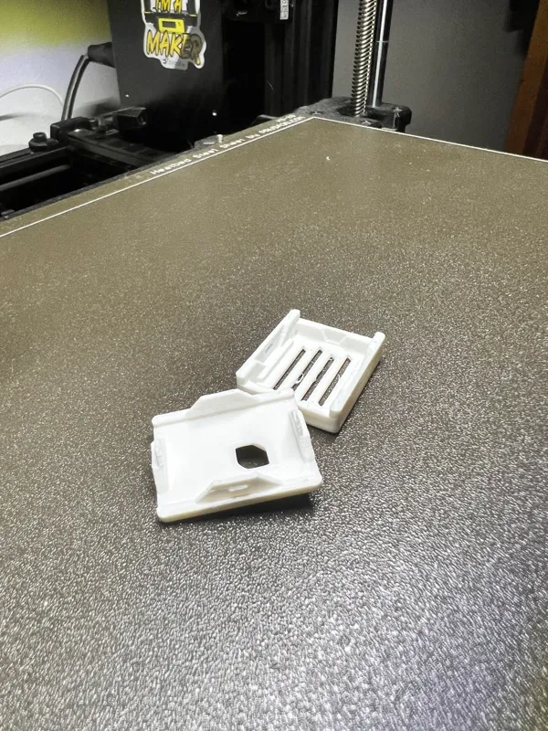 https://makerworld.bblmw.com/makerworld/model/DSM00000000212109/design/2024-02-28_5fe6b30d4366d.webp