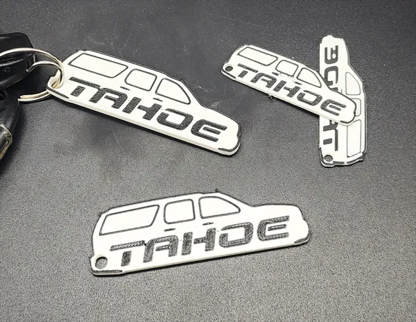 https://makerworld.bblmw.com/makerworld/model/DSM00000000212180/design/2024-02-29_ir167nlo2b0d.jpg