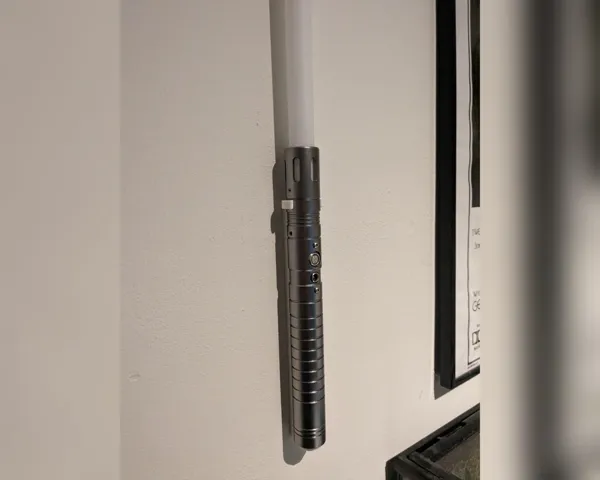 https://makerworld.bblmw.com/makerworld/model/DSM00000000212232/design/2024-02-29_9312960a087d9.jpeg