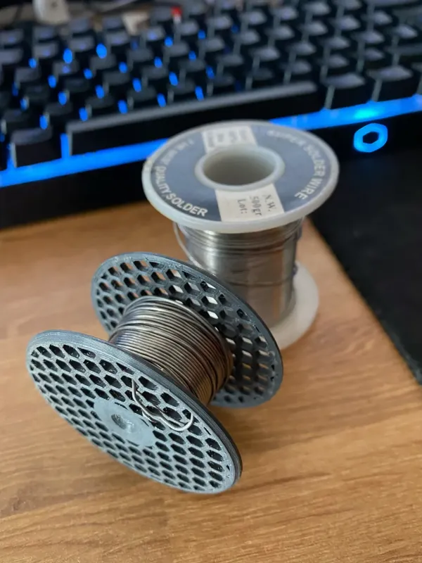 https://makerworld.bblmw.com/makerworld/model/DSM00000000212244/design/2024-02-28_eee1d71833531.webp