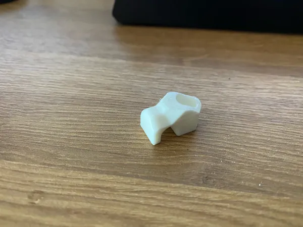 https://makerworld.bblmw.com/makerworld/model/DSM00000000212251/design/2024-02-28_b12e02437a97c.webp