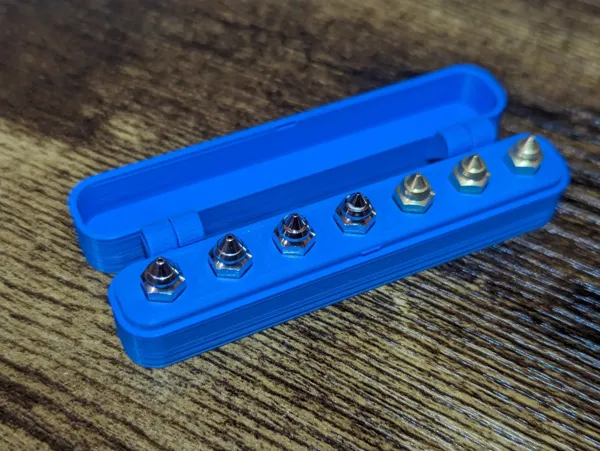 https://makerworld.bblmw.com/makerworld/model/DSM00000000212253/design/2024-02-28_eeb655df7606c8.png