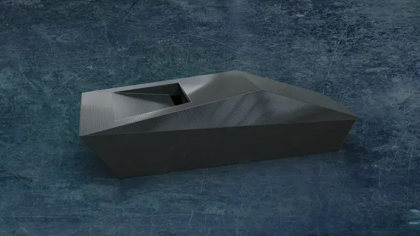 https://makerworld.bblmw.com/makerworld/model/DSM00000000212259/design/2024-02-28_72641c64c5916.webp