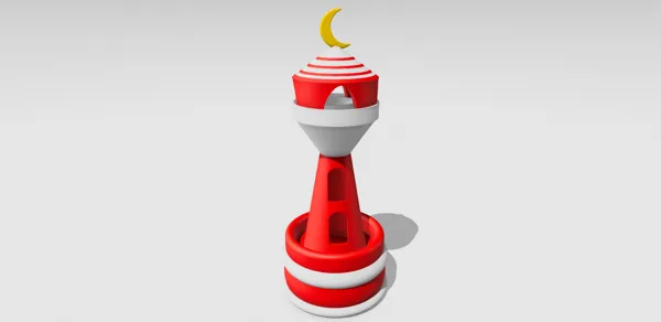 https://makerworld.bblmw.com/makerworld/model/DSM00000000212268/design/2024-02-28_3ab513158312a.png