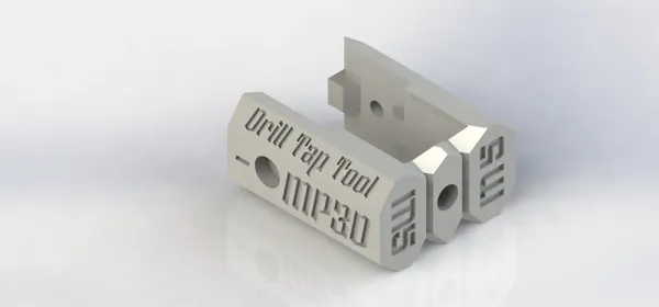 https://makerworld.bblmw.com/makerworld/model/DSM00000000212276/design/2024-02-29_51fe651944da7.webp