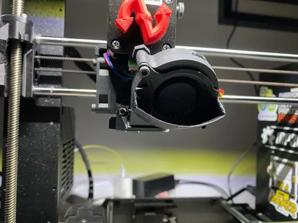 https://makerworld.bblmw.com/makerworld/model/DSM00000000212296/design/2024-02-29_e439b2bd04b24.webp