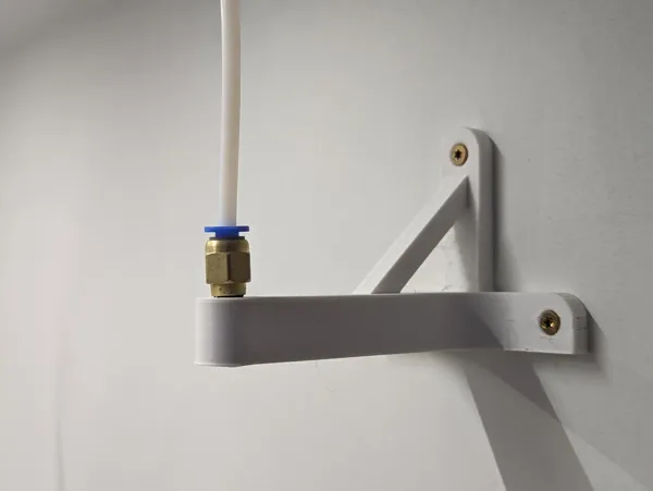 https://makerworld.bblmw.com/makerworld/model/DSM00000000212308/design/2024-02-29_8287a943aec23.webp