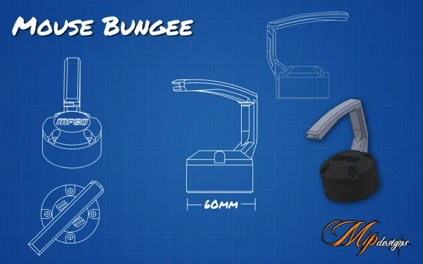 https://makerworld.bblmw.com/makerworld/model/DSM00000000212327/design/2024-02-29_15e92572cedc4.webp