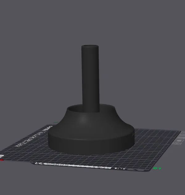 https://makerworld.bblmw.com/makerworld/model/DSM00000000212345/design/2024-02-29_dd8a0f9aaba43.png